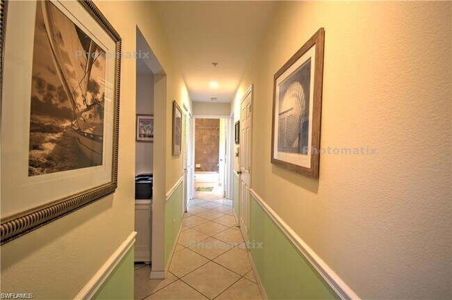 Building Photo - 6770 Huntington Lakes Cir