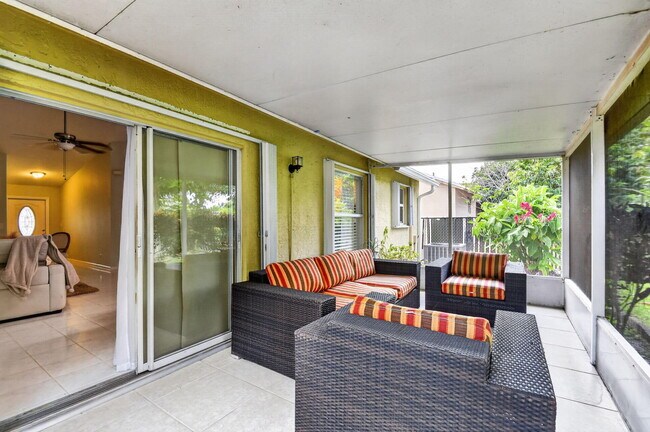 Building Photo - 1080 Salmon Isle