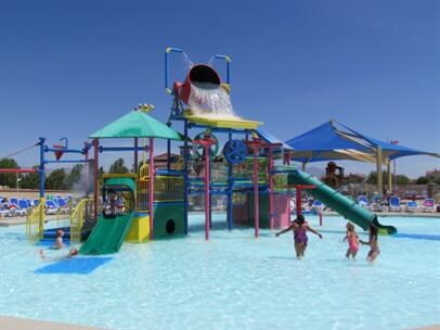 Building Photo - RANCHO SAHUARITA HOME, GATED COMMUNITY
