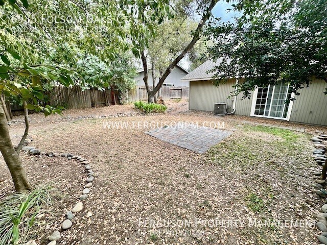 Building Photo - 6935 Folsom Oaks Ct
