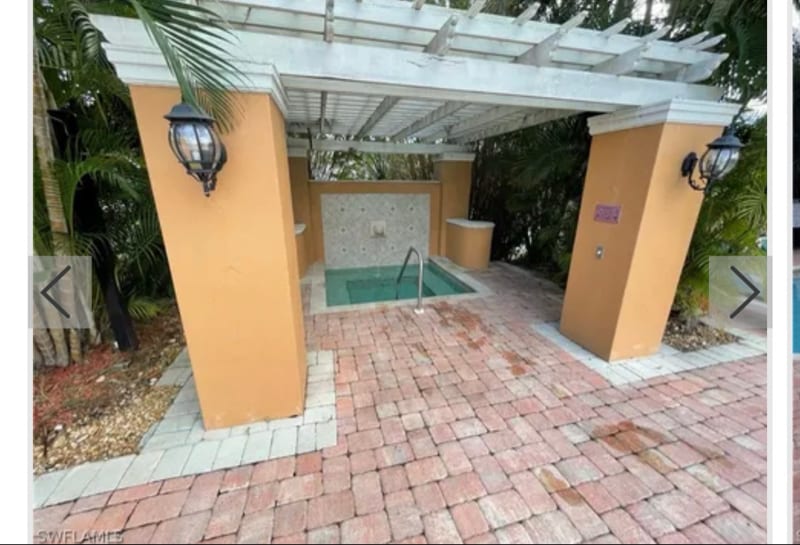 Building Photo - 1210 Wildwood Lakes Blvd