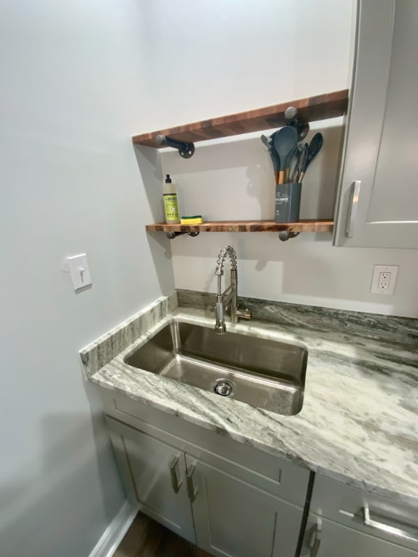 Building Photo - 149 1st St S