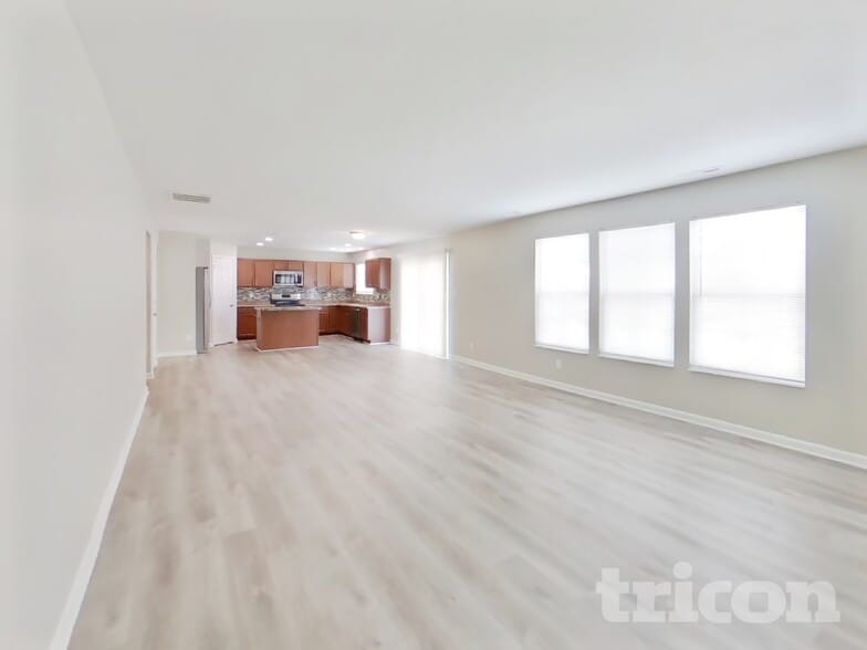 Building Photo - 2524 Solidago Dr