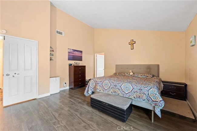 Building Photo - 7726 Whitney Dr