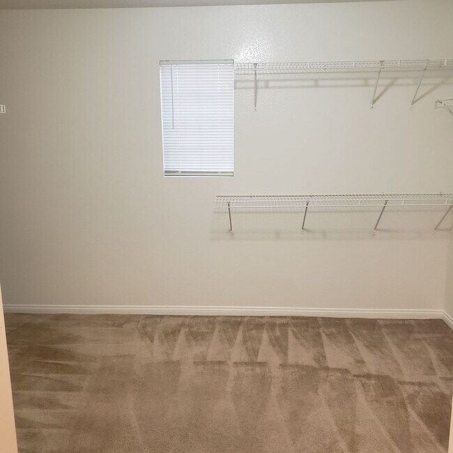 Building Photo - BEAUTIFUL ROSETTA CANYON 45014 Anabel Lane Lake Elsinore