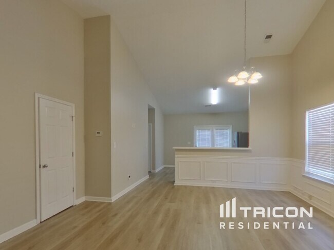 Building Photo - 1309 Winwood Dr