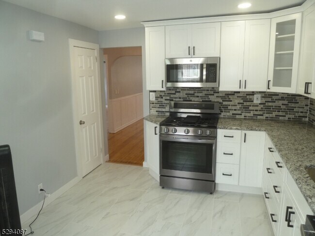 Building Photo - 85 E Passaic Ave