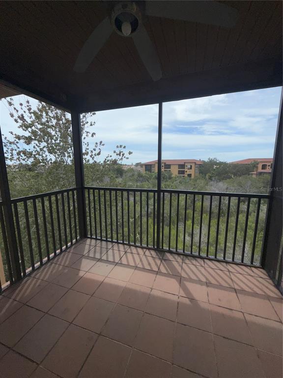 Building Photo - 4304 Bayside Village Dr