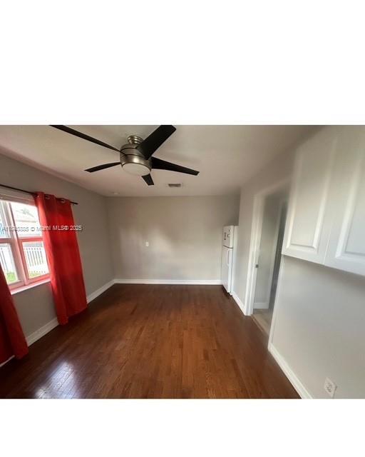 Primary Photo - 13000 SW 260th Terrace