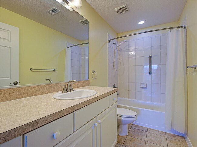 Building Photo - 242 Boundary Blvd