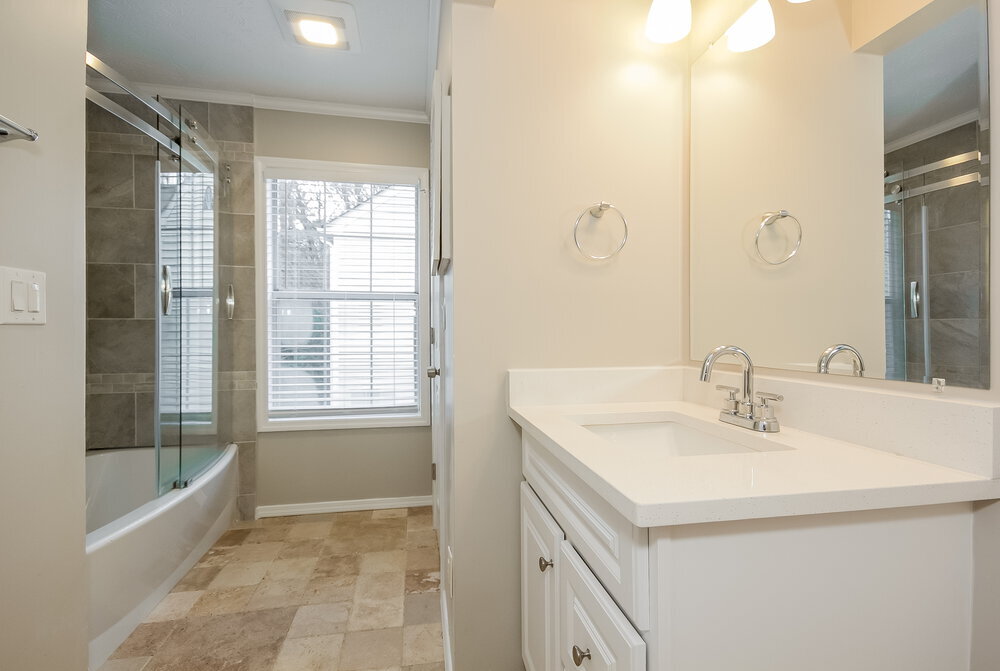 Building Photo - 871 Hampton Hill Ct