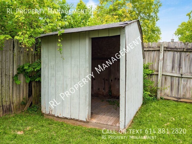 Building Photo - Lovely 3 Bedroom 1.2 Bathroom Single Famil...