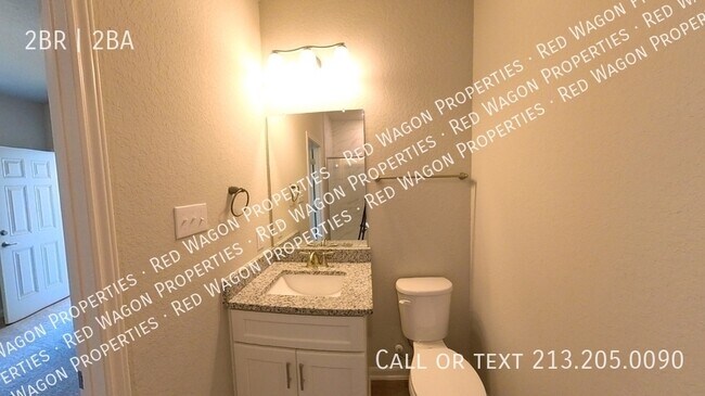 Building Photo - 7122 Magnolia Pass