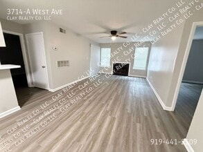 Building Photo - 3714 West Ave