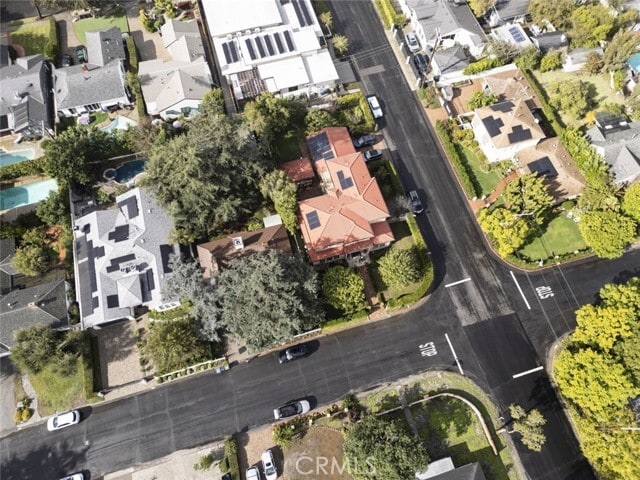 Building Photo - 4949 Strohm Ave