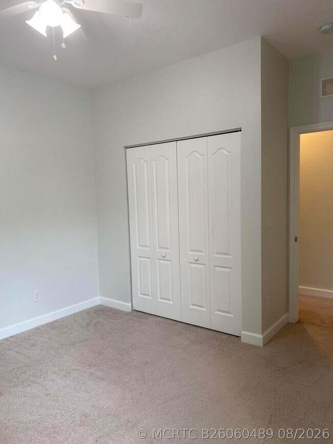 Building Photo - 9550 SW Purple Martin Way
