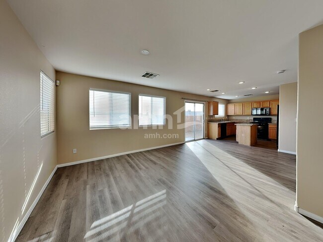 Building Photo - 8440 Walker Gardens Pl