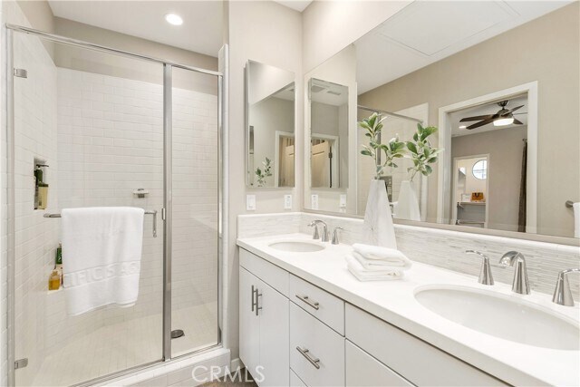 Building Photo - 144 Briarberry