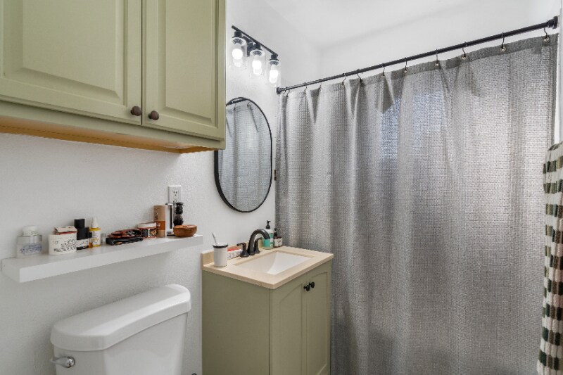 Building Photo - 4434 Texas St