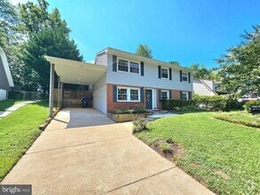Building Photo - 4123 Glendale Rd