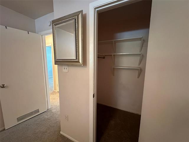 Building Photo - 1502 Aransas Dr