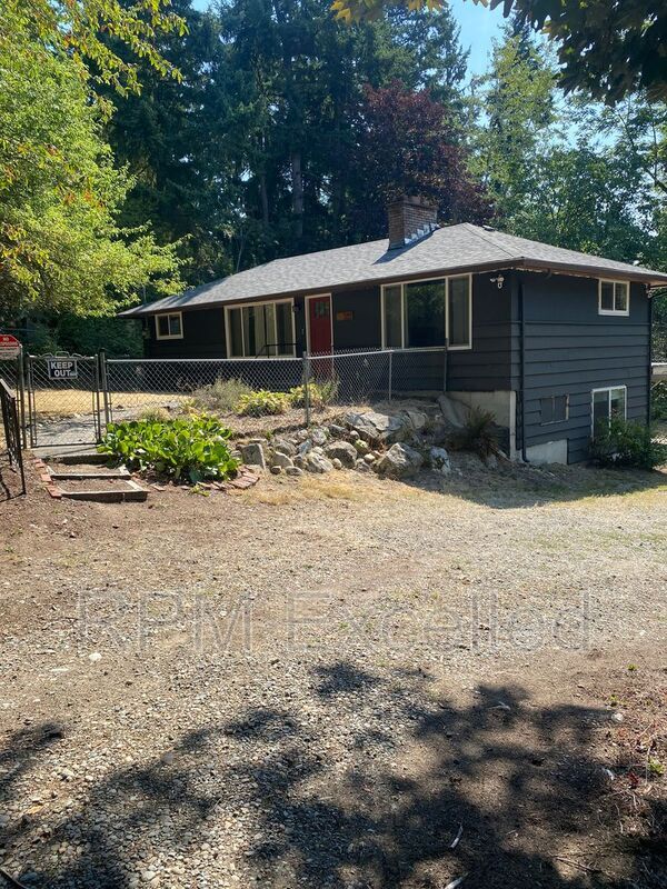 Primary Photo - 3215 S 259th Pl