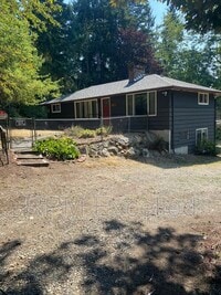 Building Photo - 3215 S 259th Pl