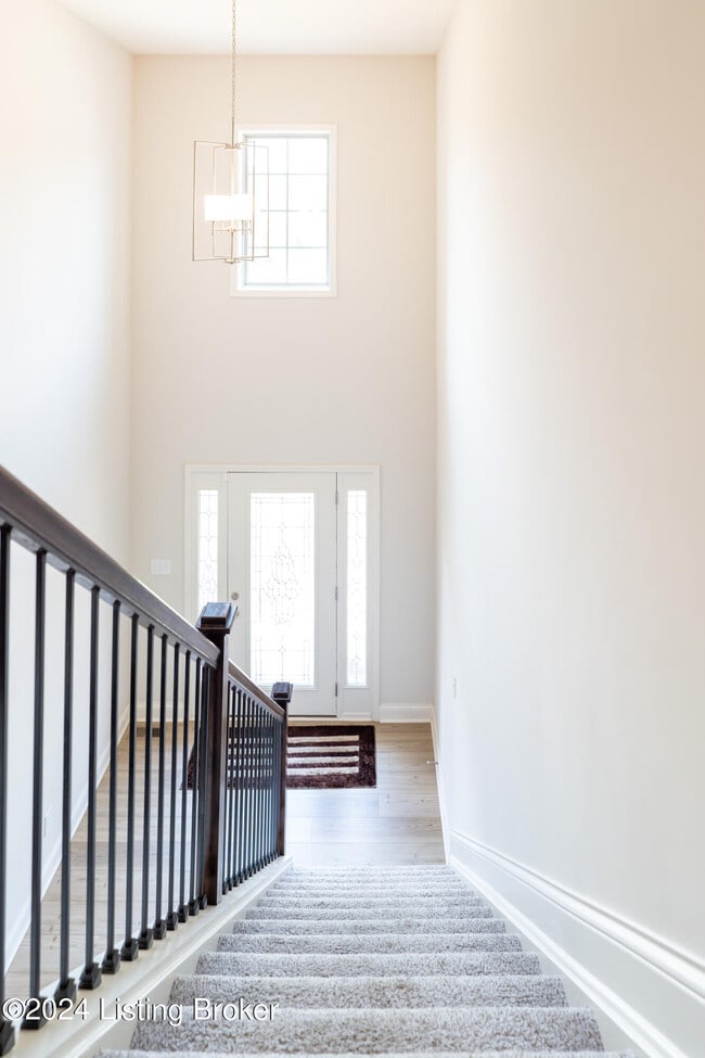 Building Photo - 213 Belden Trl