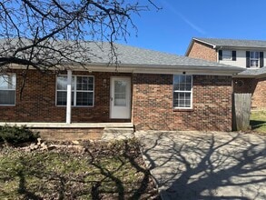 Building Photo - 307 Homestead Dr