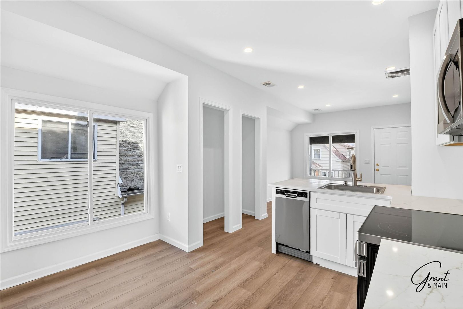 Building Photo - 3175-3177 Jacob - Grit and Grind Ventures LLC