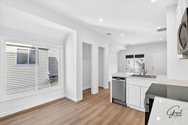 Building Photo - 3175-3177 Jacob - Grit and Grind Ventures LLC