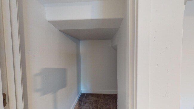Building Photo - 3374 W Sanctuary Ct