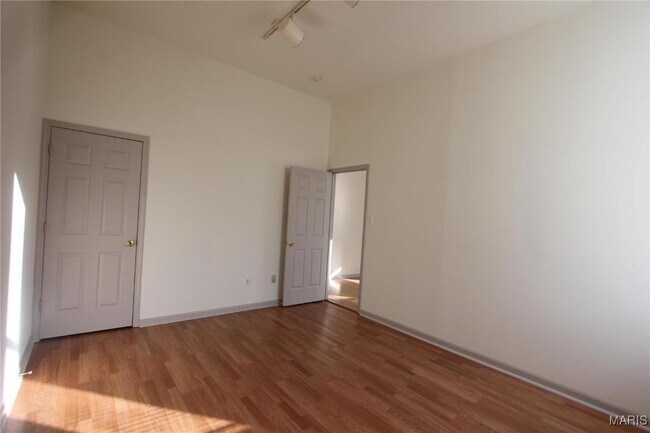 Building Photo - 2307 S 39th St
