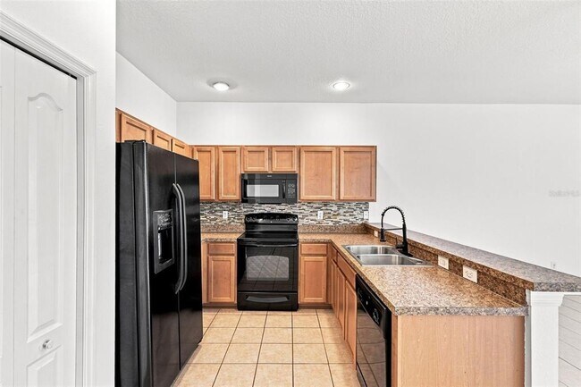Building Photo - 8417 Painted Turtle Way