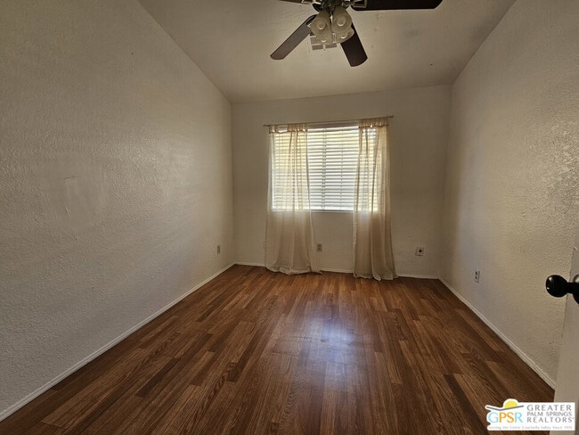 Building Photo - 31765 Victor Rd