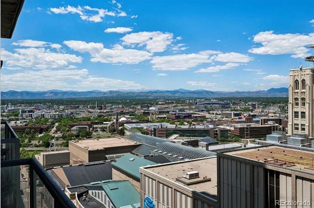 Building Photo - 891 14th St