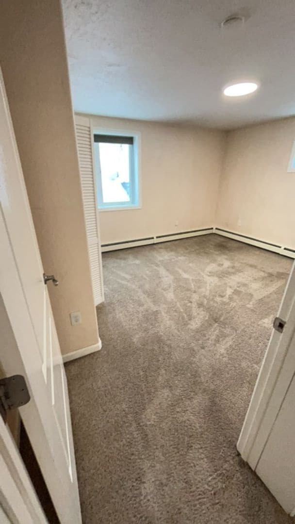 Building Photo - 1034 23rd Ave