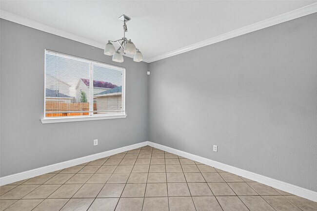 Building Photo - 20721 Patriot Park Ln