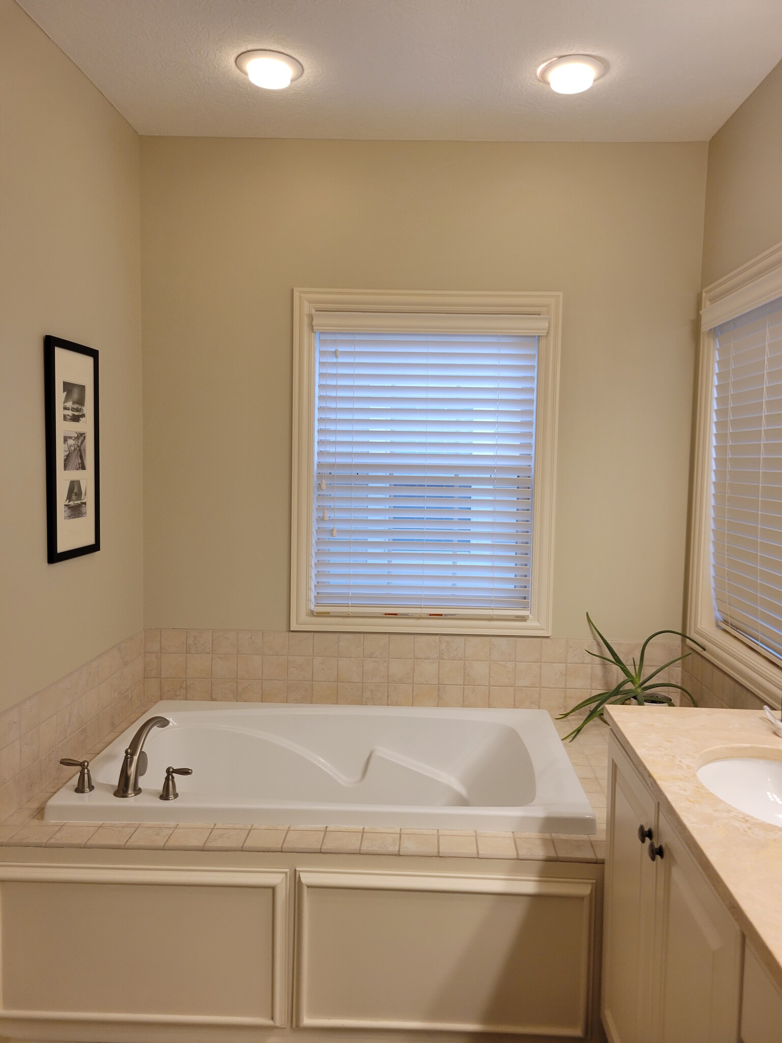 Building Photo - 4228 Hobbs Landing Dr W