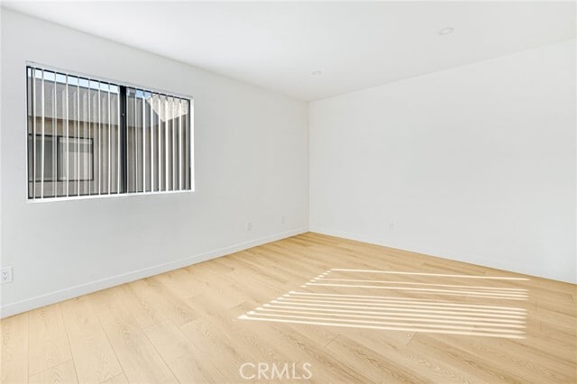 Building Photo - 463 Vine St