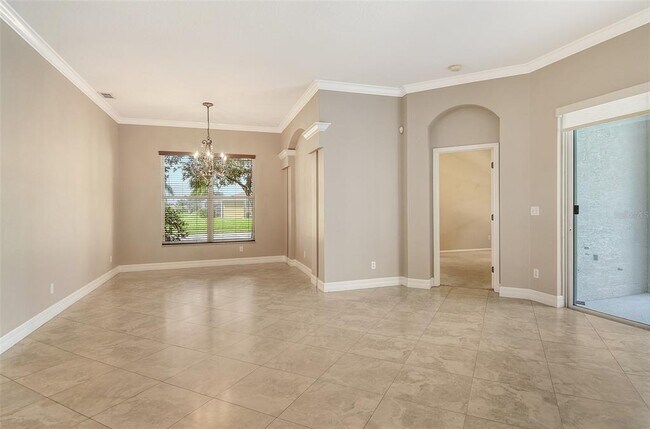 Building Photo - 5001 Sturbridge Ct