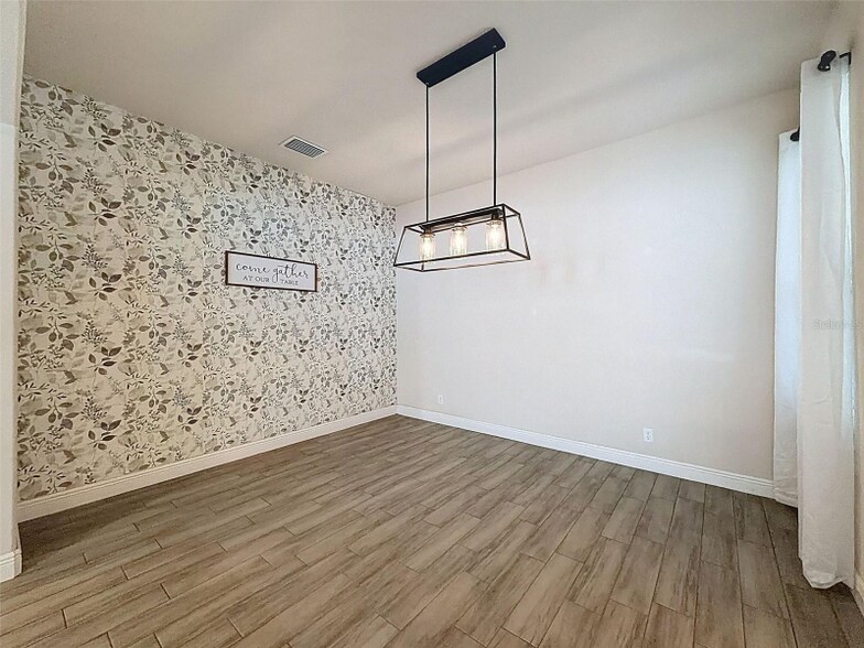 Building Photo - 14633 Strathglass Dr