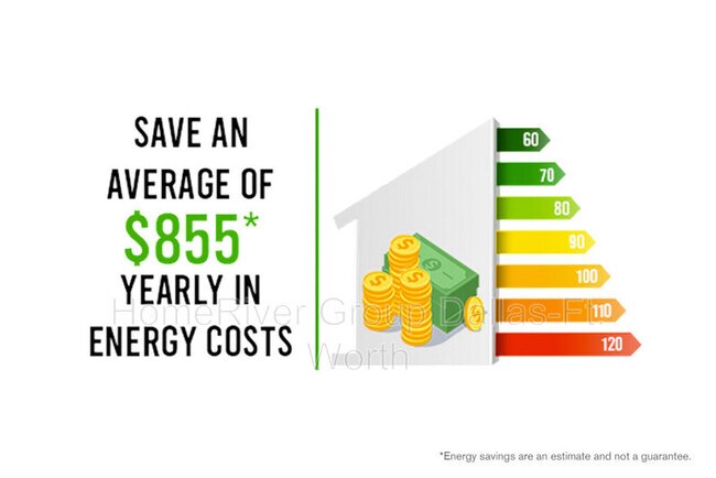 Building Photo - 1712 Liberty St