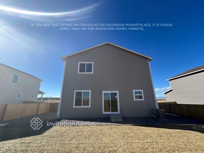 Building Photo - 7402 Green River Ave