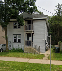 Building Photo - 2507 E Johnson St