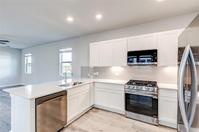 Building Photo - 2086 Alice Jay Wy