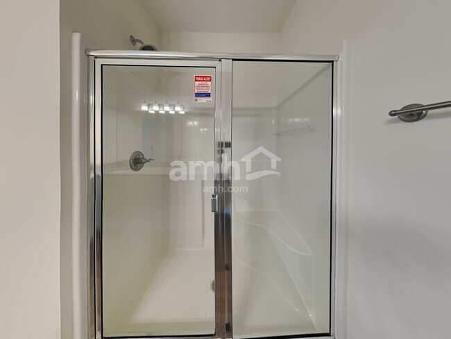 Building Photo - 5063 Mountain Springs Rd