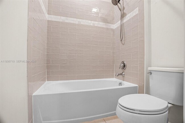 Building Photo - 8197 Hanoverian Dr