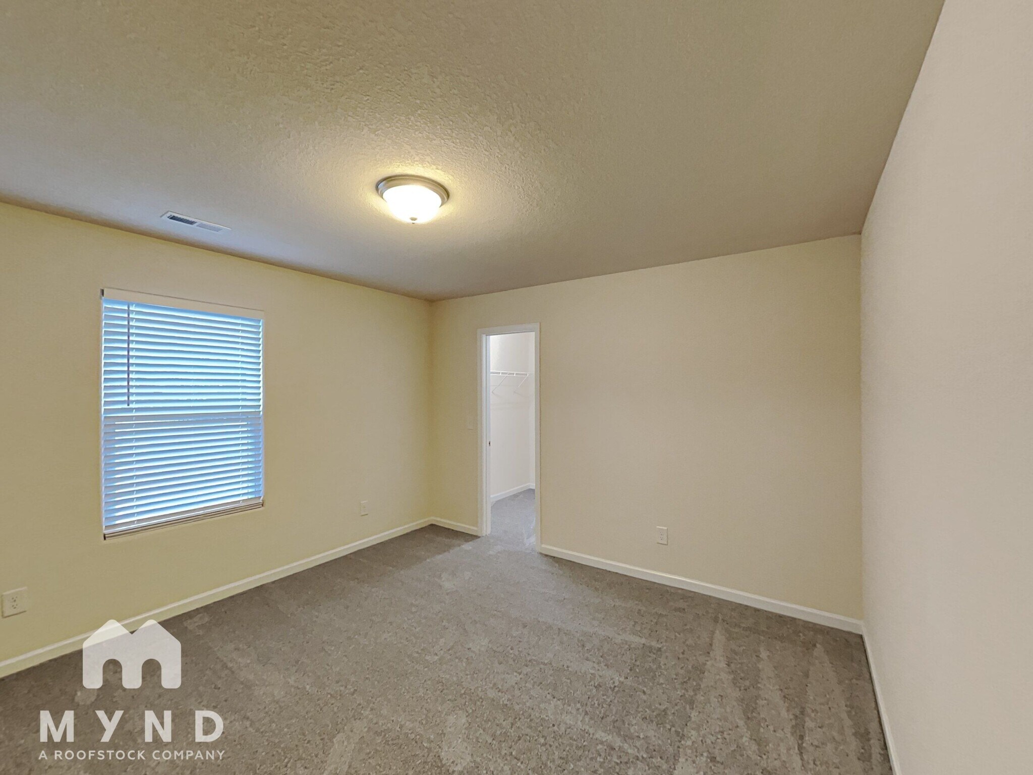 Building Photo - 8504 Paw Valley Ln