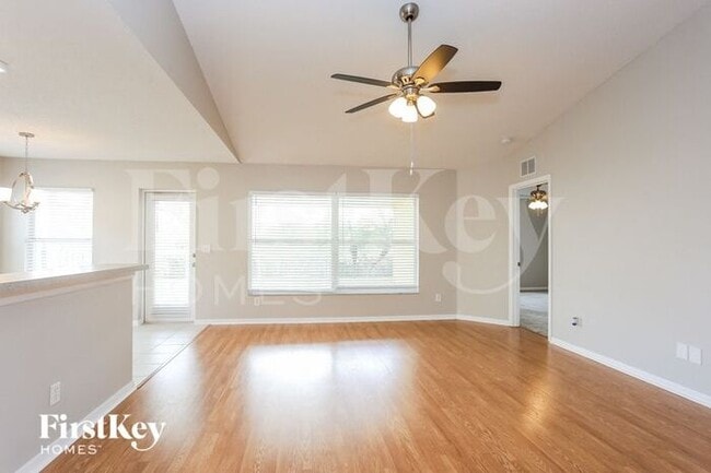 Building Photo - 4226 Berkeley Dr